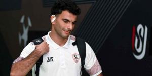 جمال عبدالحميد زيزو نيم مجلس الزمالك - الكويت الاخباري