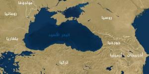 الهزيمة في البحر.. كيف تحولت روسيا إلى شريك صغير للصين؟ - الكويت الاخباري