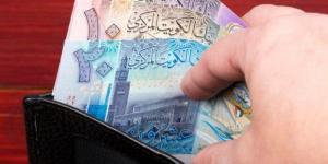 أسعار الدينار الكويتي في مصر اليوم.. الأربعاء 21 مايو 2025 - الكويت الاخباري