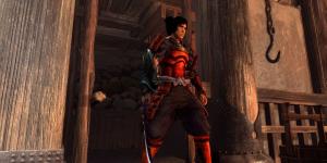 كل ما تحتاج لمعرفته عن Onimusha 2: Samurai’s Destiny Remaster (ج3 والأخير) - الكويت الاخباري