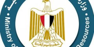 الهيئة المصرية للبترول وأيوك تحتفلان بتحقيق إنتاج 110 آلاف برميل يوميا - الكويت الاخباري