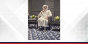 وزارة الإسكان والتخطيط العمراني وبنك الإسكان يستعرضان التجربة الاسكانية بالمملكة في الأسبوع الخليجي بالكويت - الكويت الاخباري