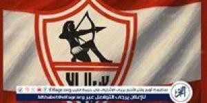 عاجل.. الزمالك يسعى لضم مهاجم أوروبي.. ومهند علي ليس أولوية - الكويت الاخباري