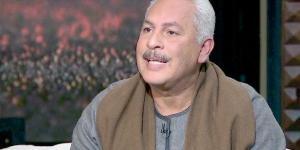 نقيب الفلاحين: تم زراعة 3.1 مليون فدان هذا العام - الكويت الاخباري