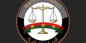إحالة 6 موظفين بشركة مقاولات إلى محكمة الجنح المختصة - الكويت الاخباري