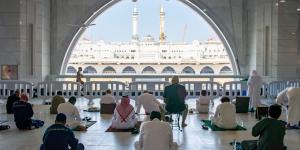 أذكار ختم الصلاة .. اعرف ماذا يُقال بعدها؟ - الكويت الاخباري