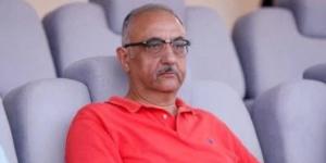 رئيس البنك يوجّه صدمة قوية لـ الأهلي والزمالك حول بيع نجومه | تفاصيل - الكويت الاخباري