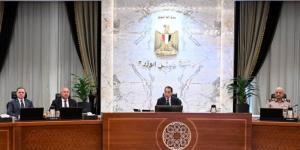 عاجل .. أهم 5 معلومات عن نظام معامل الربحية في بعض الاتفاقيات البترولية بعد موافقة الوزراء - الكويت الاخباري