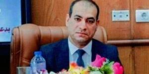 لماذا تخشى إسرائيل أطفال غزة؟.. قراءة من صفحات التاريخ - الكويت الاخباري