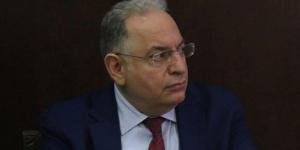 وزير المالية السوري: رفع العقوبات الأوروبية «قرار تاريخي» - الكويت الاخباري