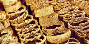 سعر الذهب اليوم الأربعاء 21-5-2025 - الكويت الاخباري