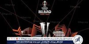 موعد نهائي الدوري الأوروبي بين توتنهام ومانشستر يونايتد - الكويت الاخباري