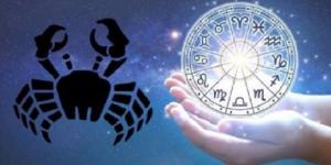 برج السرطان اليوم الأربعاء 21-5-2025هذا الرقم سيجلب لك الحظ #حظك_اليوم #توقعات_الابراج #الابراج_الفلكية #الابراج #الابراج_اليوم #ابراج_اليوم #الابراج_النارية #الابراج_الهوائية #الابراج_الترابية #الابراج_المائية #الجمهورية_أون_لاين - الكويت الاخباري
