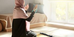 هل انسيال الدعاء على اللسان دليلا على استجابته؟ #دين وحياة #دار الإفتاء - الكويت الاخباري