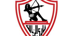 الزمالك ينفي رحيل لجنة التخطيط - الكويت الاخباري
