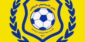 محمد شيحة يرد على رئيس الاسماعيلي: لو عندك مخالفات للجنة المؤقتة قدّمها للنيابة فورًا - الكويت الاخباري