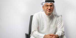 50.6 مليار درهم سوق التجارة الإلكترونية في الإمارات 2029 - الكويت الاخباري