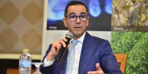 وزير الاستثمار يستعرض البرنامج الجديد لرد الأعباء التصديرية - الكويت الاخباري