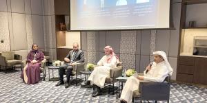 محاضرو «الأسبوع الإسكاني»: الشراكة مع «الخاص» والمطورين لرفع حجم التمويل - الكويت الاخباري