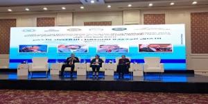 مكتبة الإسكندرية تنظم جلسة علمية بعنوان الآفاق الجديدة لمستقبل الاقتصاد الأخضر - الكويت الاخباري