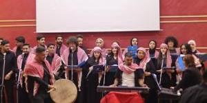جامعة فيلادلفيا تنظّم يومها الهندسي الثامن عشر تحت عنوان “التطبيقات الهندسية وتحديات الذكاء الاصطناعي: واقع وطموح” - الكويت الاخباري