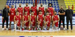 اتحاد السلة يعلن مواعيد نهائي دوري السوبر بين الاتحاد السكندري والأهلي - الكويت الاخباري