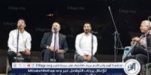 قصور الثقافة تطلق أولى فعاليات المسرح المتنقل بمركز طامية في الفيوم - الكويت الاخباري