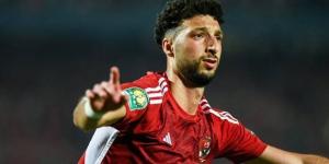 وسام أبو علي يحتفل بعيد ميلاد رامي ربيعة .. شاهد - الكويت الاخباري