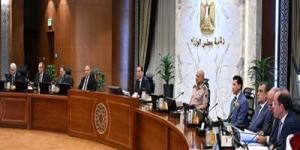 التعليم العالي: الحكومة توافق على إنشاء 4 جامعات خاصة جديدة - الكويت الاخباري