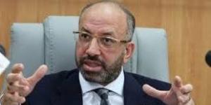 فاضل العقود.. حسام المندوه يزف بشرى لجمهور الزمالك بشأن عبد الله السعيد - الكويت الاخباري