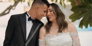 بعد إلغاء متابعة زوجته له .. عصام صاصا يتصدّر مواقع التواصل الاجتماعي - الكويت الاخباري