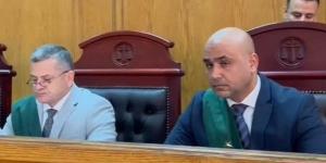 أكبر قضية تزوير في الميراث.. أحكام رادعة للمتهمين بالاستيلاء على ميراث منتج شهير | تفاصيل - الكويت الاخباري