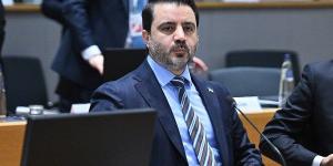 الشيباني: زيارة فورد إلى دمشق كانت بهدف الاطلاع على التجربة الثورية السورية - الكويت الاخباري