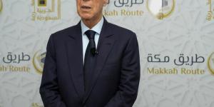 وزير الأوقاف المغربي: "طريق مكة" تجربة رائدة لتسهيل إجراءات الحج - الكويت الاخباري