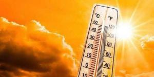 تفاصيل حالة الطقس اليوم الأربعاء 21 مايو 2025 في مصر ..فيديو - الكويت الاخباري