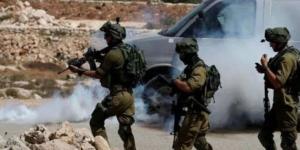 جيش الاحتلال الإسرائيلي يعلن مقتل قيادي بحزب الله في غارة في بلدة عين بعال جنوبي لبنان - الكويت الاخباري
