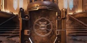 جميع الأسلحة في Doom: The Dark Ages وكيفية الحصول عليها – الجزء الثاني - الكويت الاخباري