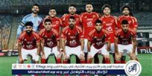إلغاء الطائرة الخاصة لبعثة الأهلي إلى أمريكا لهذا السبب - الكويت الاخباري