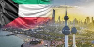 الكويت ترحب بقرار الاتحاد الأوروبي رفع العقوبات عن سوريا - الكويت الاخباري