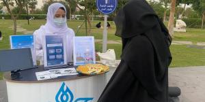 ”حُج بصحة“.. مستشفى الملك فهد بجدة يُكثّف التوعية الميدانية لحج آمن - الكويت الاخباري