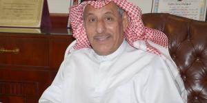 «الهلال الأحمر»: أهمية تعزيز الوعي بالقانون الدولي الإنساني - الكويت الاخباري