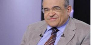 الفقي إسرائيل خرجت عن مفهوم الجريمة الدولية - الكويت الاخباري