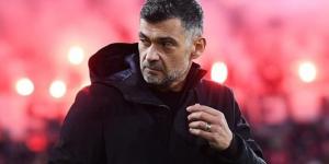 مدرب جديد يدخل دائرة اهتمام الهلال - الكويت الاخباري