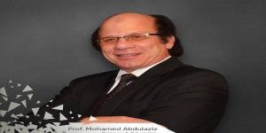 لطلاب الثانوية العامة.. كيف تستعد صحيا ونفسيا لامتحانات 2025؟ (خاص) - الكويت الاخباري
