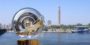 تأييد الأهلي لإلغاء هبوط الإسماعيلي .. ورابطة الأندية ترد على الجدل - الكويت الاخباري