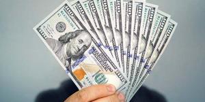أقل سعر دولار اليوم الأربعاء 21-5-2025 - الكويت الاخباري