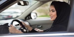كيف يتجاوز سكان قطر حرارة الصيف؟ مزيج من التكنولوجيا والتقاليد - الكويت الاخباري