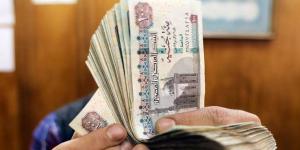 احذر .. المعاكسات الهاتفية تعرّضك للحبس وغرامة 20 ألف جنيه - الكويت الاخباري