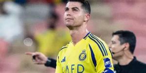 شريف ضد رونالدو.. التشكيل المتوقع لمباراة النصر والخليج بالدوري السعودي - الكويت الاخباري