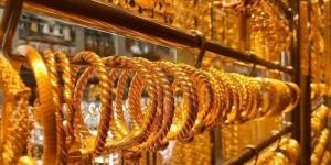 ارتفاع سعر الذهب في الكويت اليوم الأربعاء 21 مايو - الكويت الاخباري